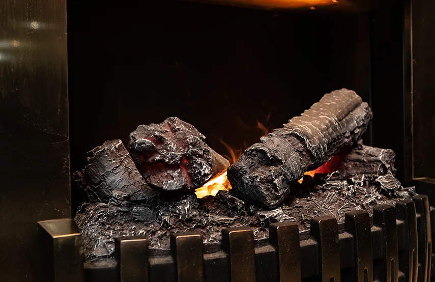 Soot Removal in Glen Ellyn, Illinois